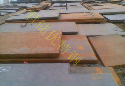 定邊skd11圓棒 來(lái)電咨詢百科