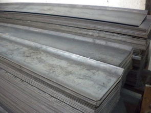 昆明止水鋼板經(jīng)銷商 昆明止水鋼板銷售價(jià)格