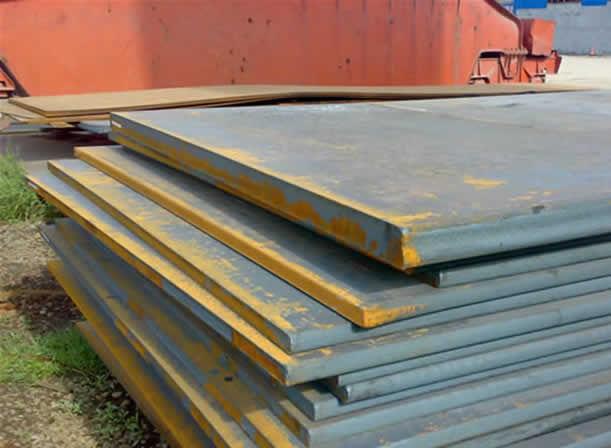 【45MN2高強度Q690鋼板/特價/65MN鋼板/西安中轉(zhuǎn)配】價格_廠家_圖片