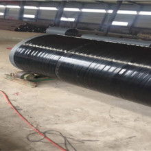 復(fù)合鋼板門價格 復(fù)合鋼板門公司 圖片 視頻