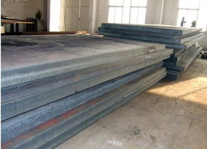 悍達hardox600耐磨鋼板 云間商貿(mào)供 hardox550耐