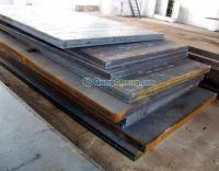 供應鋼板型號大全,鋼板規格,鋼板材質。廣恒潤鋼鐵_紡織、皮革_世界工廠網中國產品信息庫