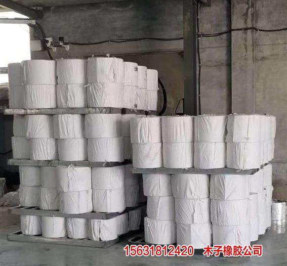 勘探 汕頭置入式鋼邊橡膠止水帶 汕頭歡迎來電