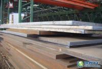 供應(yīng)9CR2MOV圓鋼9CR2MOV化學(xué)成分_冶金礦產(chǎn)_世界工廠網(wǎng)中國產(chǎn)品信息庫