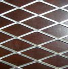 【鋼板網(wǎng),標(biāo)準(zhǔn)菱形鋼板網(wǎng)】河北衡水_報(bào)價(jià)_圖片-河北達(dá)安絲網(wǎng)制品