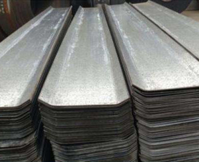 鋼板止水帶廠-武陽緊固件今日報價-鋼板止水帶廠產(chǎn)品價格