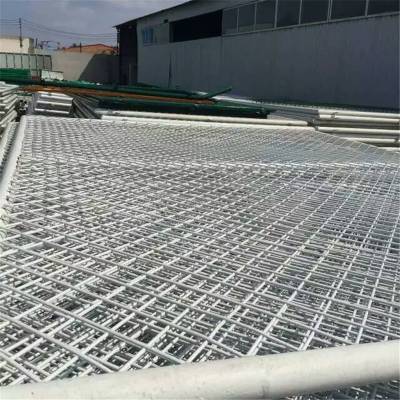 【鋼板網(wǎng)規(guī)格 鋼板網(wǎng)廠 鍍鋅菱形網(wǎng)】價格_廠家 - 中國供應(yīng)商