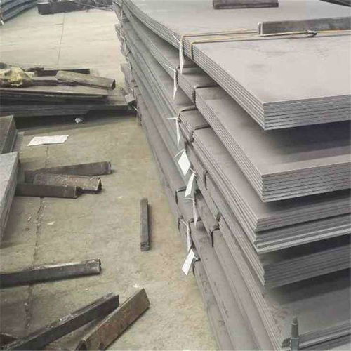 317鋼板 317鋼板 現貨供應