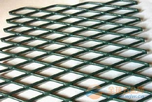 座椅不銹鋼鋼板網廠