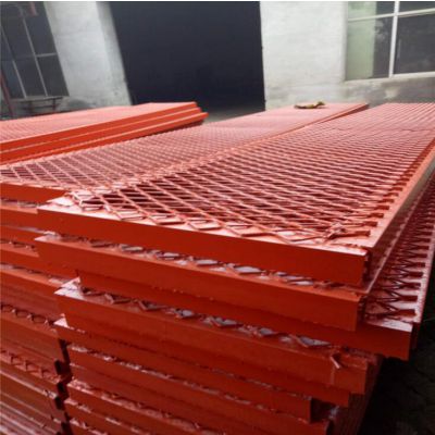 河北衡水寧波地鐵盾構(gòu)管片內(nèi)部人行走道板鋼板的應(yīng)用與特點(diǎn)