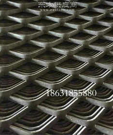 江恒安平知名鋼板網(wǎng)廠家 專業(yè)生產(chǎn)腳手架鋼板網(wǎng)及多樣化產(chǎn)品