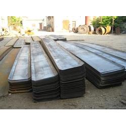 陵縣福龍橡塑制品廠 鋼板產品的專業制造與創新應用