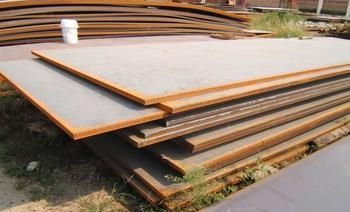 洪湖優(yōu)質(zhì)鋼板租賃專業(yè)團(tuán)隊(duì) 高效服務(wù)與可靠保障