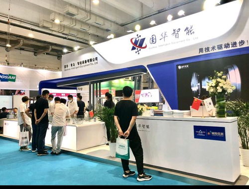 以品牌驅(qū)動產(chǎn)業(yè)升級 打造“城陽優(yōu)展”服務(wù)品牌，賦能重點(diǎn)產(chǎn)業(yè)高質(zhì)量發(fā)展